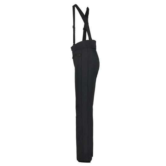 Icepeak Softshell broek dames - Image 5