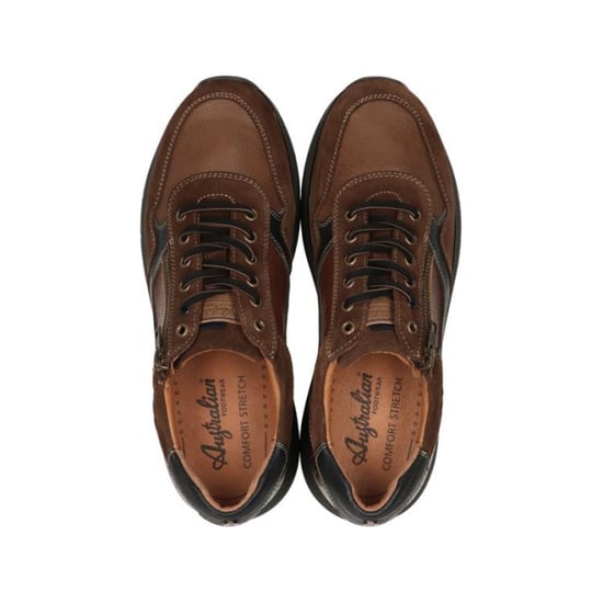Australian Footwear 151642 - Image 3