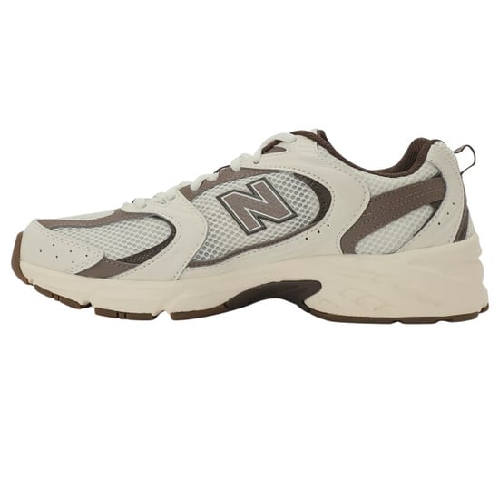 New Balance Sneakers sr - Image 2