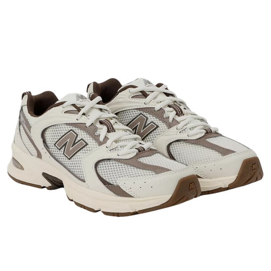 New Balance Sneakers sr - Image 3