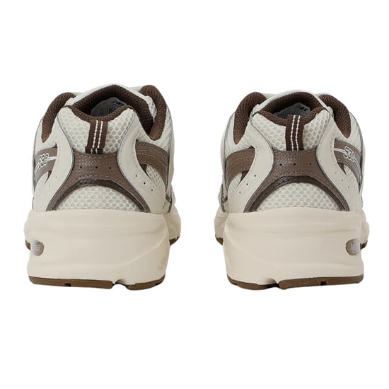 New Balance Sneakers sr - Image 4