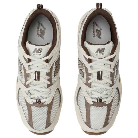 New Balance Sneakers sr - Image 5