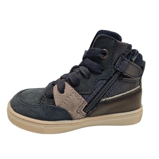 Bunnies Jr. 4751-129 jongens veterboots - Image 2