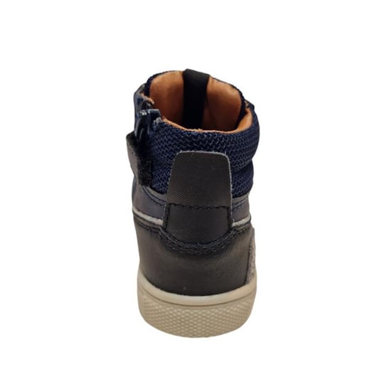 Bunnies Jr. 4751-129 jongens veterboots - Image 3