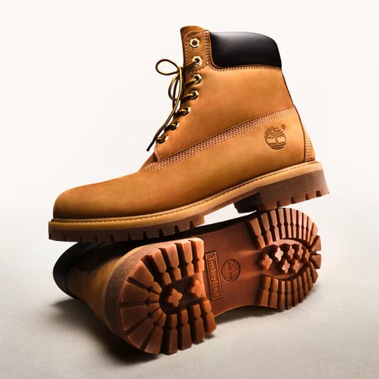 Timberland Premium 6 inch waterdichte boot - Image 2
