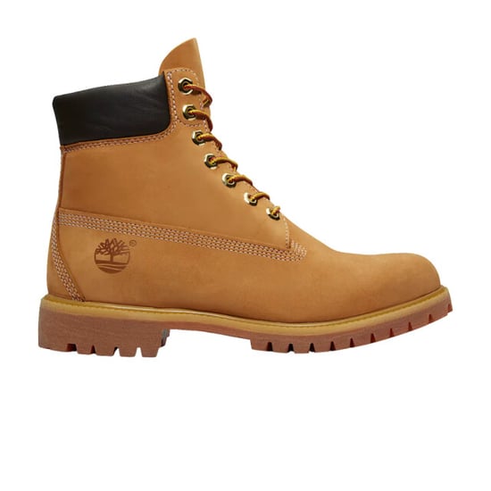 Timberland Premium 6 inch waterdichte boot - Image 3