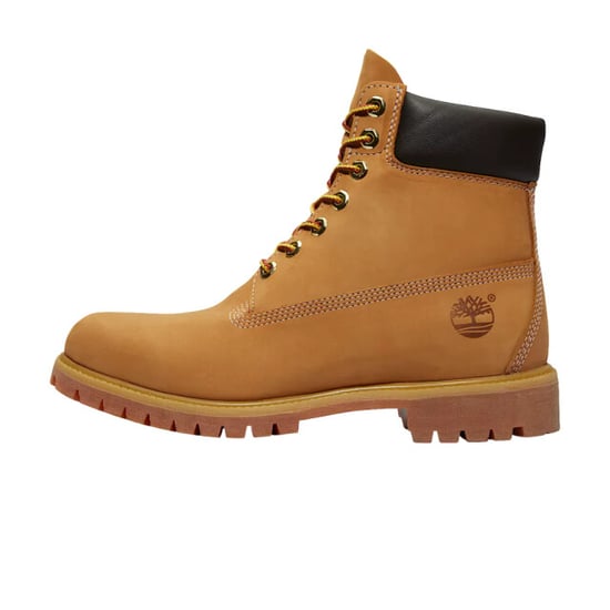 Timberland Premium 6 inch waterdichte boot - Image 4