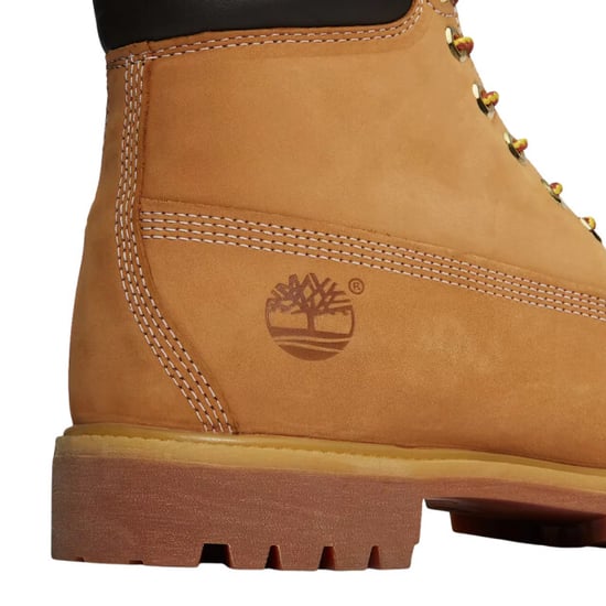 Timberland Premium 6 inch waterdichte boot - Image 6