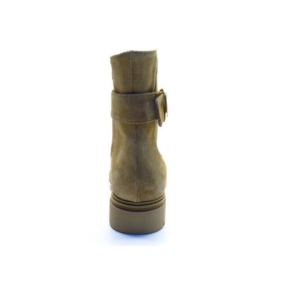 DL Sport 6841 - Image 2