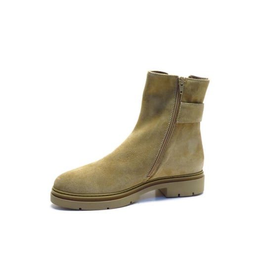 DL Sport 6841 - Image 3