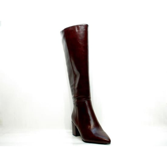 Mexx Pluck mila 1800353 - Image 3