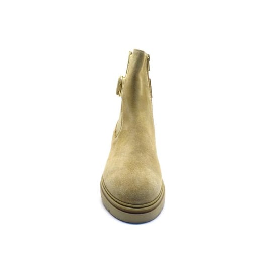 DL Sport 6841 - Image 4