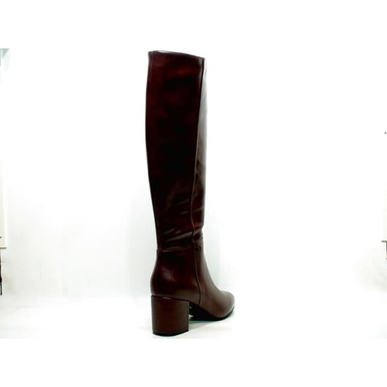 Mexx Pluck mila 1800353 - Image 4