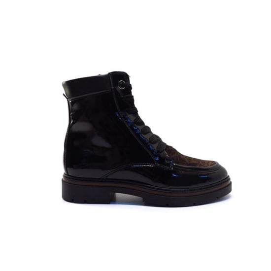 DL Sport 6768 - Image 1