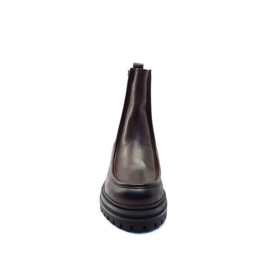 Aqa A8810 - Image 4