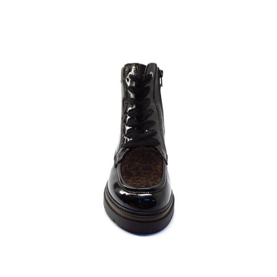 DL Sport 6768 - Image 2