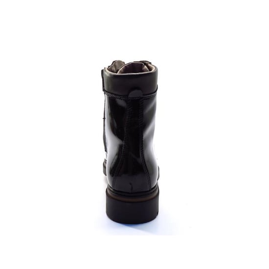 DL Sport 6768 - Image 3