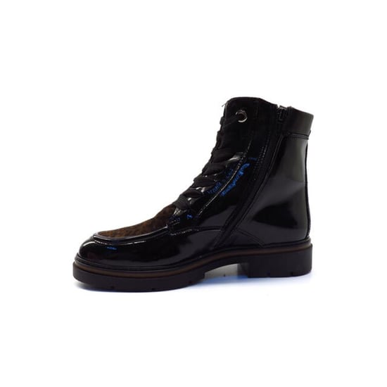 DL Sport 6768 - Image 4