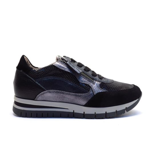 DL Sport 6725 - Image 1