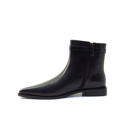 Bella di Roma Pe 2060 - Image 4