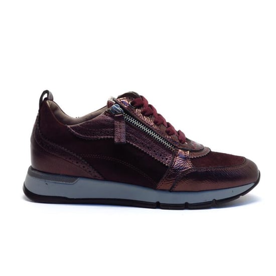 DL Sport 6719 - Image 1
