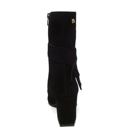 Babouche Febe-2 - Image 3