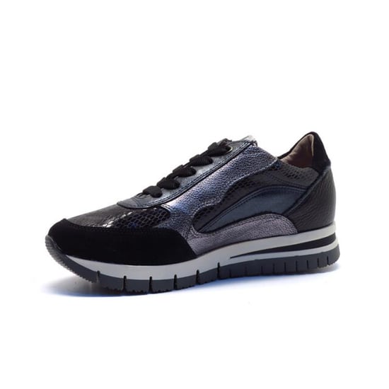 DL Sport 6725 - Image 2