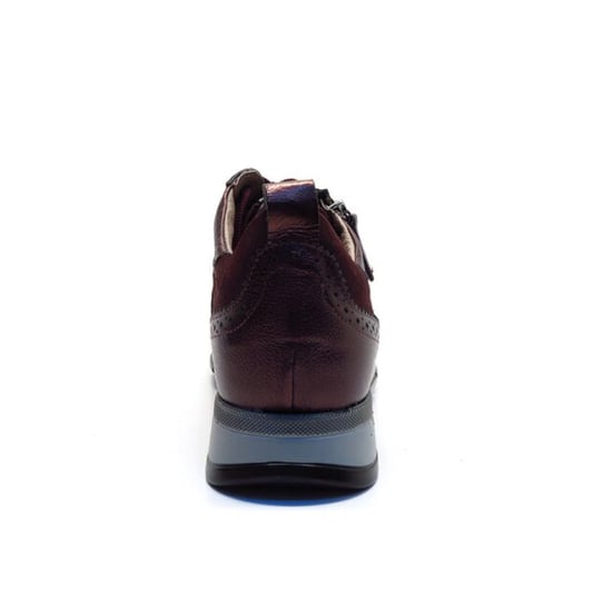 DL Sport 6719 - Image 3