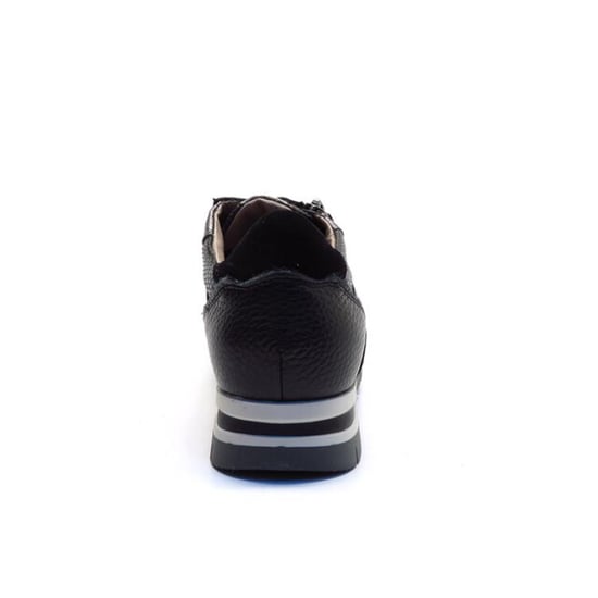 DL Sport 6725 - Image 3