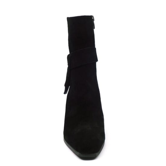 Babouche Febe-2 - Image 4