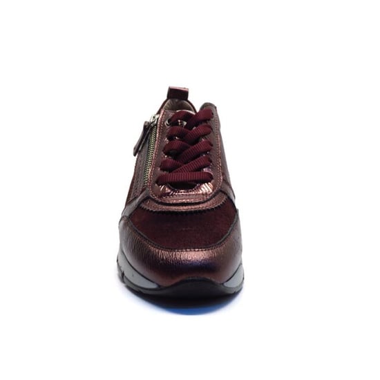 DL Sport 6719 - Image 4