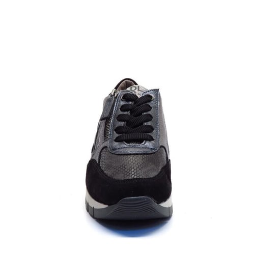 DL Sport 6725 - Image 4