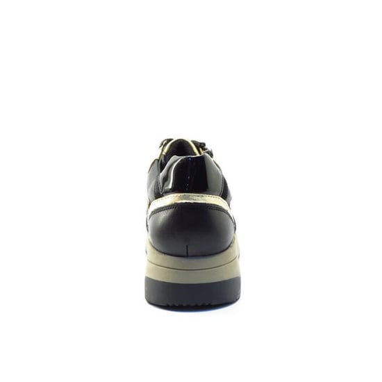 Helioform 284.003 - Image 3