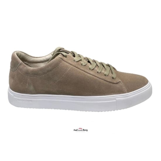 Blackstone Herenschoenen sneakers - Image 1