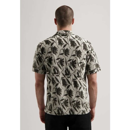 Dstrezzed Ds zale polo - Image 2