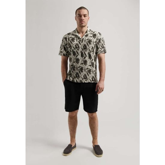 Dstrezzed Ds zale polo - Image 3