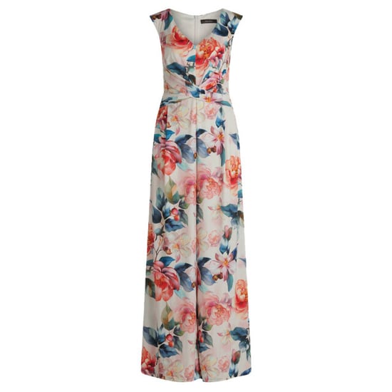 Vera Mont Jumpsuit 04154803 - Image 1