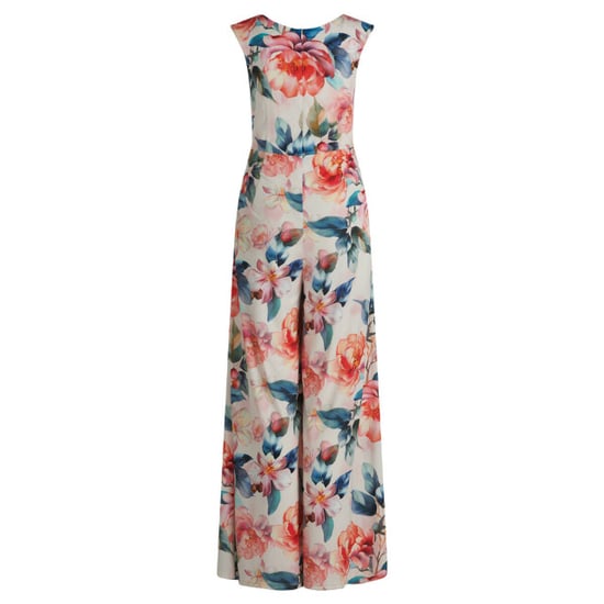Vera Mont Jumpsuit 04154803 - Image 2