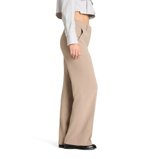 Cambio amelie 6052 0246 02 066 mineral - Image 6