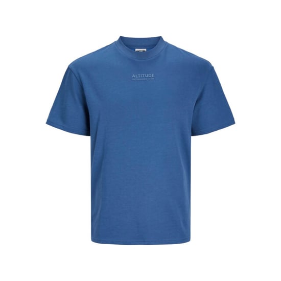 Jack & Jones Jcoaltitude tee - Image 1