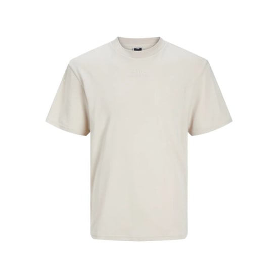 Jack & Jones Jcoaltitude tee - Image 1