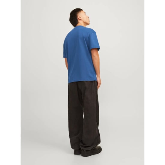 Jack & Jones Jcoaltitude tee - Image 2