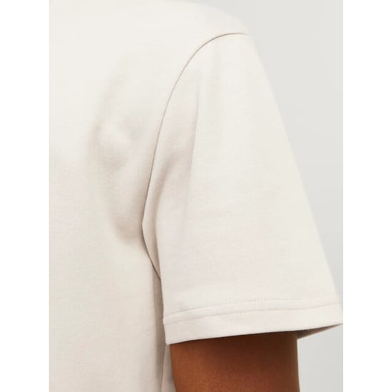 Jack & Jones Jcoaltitude tee - Image 2