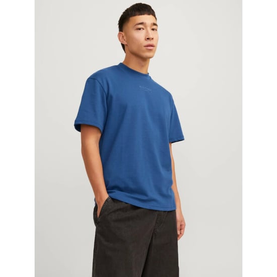 Jack & Jones Jcoaltitude tee - Image 3