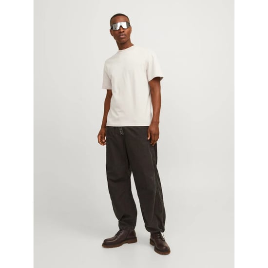 Jack & Jones Jcoaltitude tee - Image 3