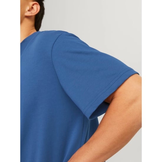 Jack & Jones Jcoaltitude tee - Image 4