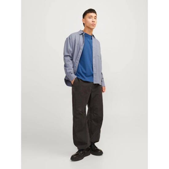 Jack & Jones Jcoaltitude tee - Image 5