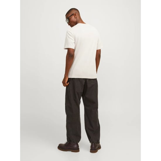 Jack & Jones Jcoaltitude tee - Image 5