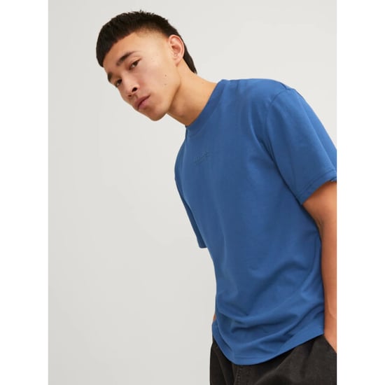 Jack & Jones Jcoaltitude tee - Image 6