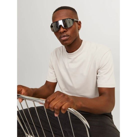 Jack & Jones Jcoaltitude tee - Image 6